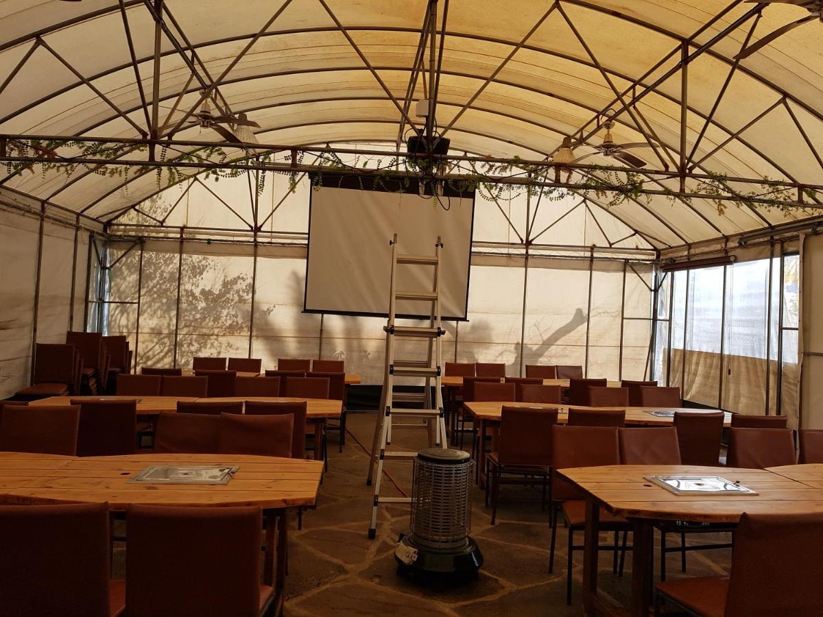 Jungmun Resort Jeju Seogwipo Eksteriør billede